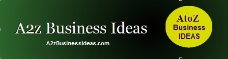 A2z BUSiNESS iDEAS